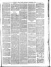 Cornish & Devon Post Saturday 06 September 1879 Page 7