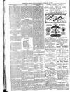 Cornish & Devon Post Saturday 13 September 1879 Page 2