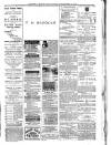 Cornish & Devon Post Saturday 13 September 1879 Page 3