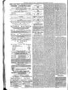 Cornish & Devon Post Saturday 13 September 1879 Page 4