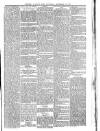 Cornish & Devon Post Saturday 13 September 1879 Page 5