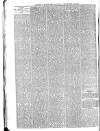 Cornish & Devon Post Saturday 13 September 1879 Page 6