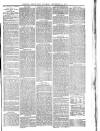 Cornish & Devon Post Saturday 13 September 1879 Page 7