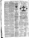 Cornish & Devon Post Saturday 01 November 1879 Page 2