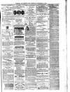 Cornish & Devon Post Saturday 01 November 1879 Page 3