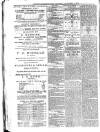 Cornish & Devon Post Saturday 01 November 1879 Page 4