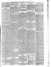 Cornish & Devon Post Saturday 01 November 1879 Page 5