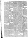 Cornish & Devon Post Saturday 01 November 1879 Page 6