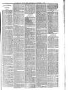 Cornish & Devon Post Saturday 01 November 1879 Page 7