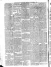 Cornish & Devon Post Saturday 01 November 1879 Page 8