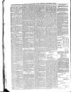 Cornish & Devon Post Saturday 08 November 1879 Page 2