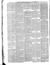 Cornish & Devon Post Saturday 08 November 1879 Page 6