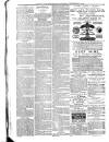 Cornish & Devon Post Saturday 08 November 1879 Page 8