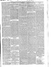 Cornish & Devon Post Saturday 29 November 1879 Page 5