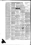 Cornish & Devon Post Saturday 03 January 1880 Page 2