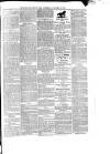 Cornish & Devon Post Saturday 03 January 1880 Page 7