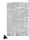 Cornish & Devon Post Saturday 10 January 1880 Page 6