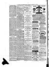 Cornish & Devon Post Saturday 10 January 1880 Page 8