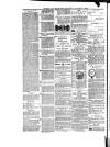 Cornish & Devon Post Saturday 17 January 1880 Page 2