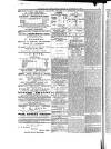Cornish & Devon Post Saturday 17 January 1880 Page 4