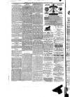Cornish & Devon Post Saturday 17 January 1880 Page 8