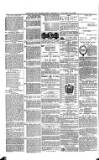 Cornish & Devon Post Saturday 24 January 1880 Page 2