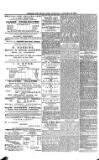 Cornish & Devon Post Saturday 24 January 1880 Page 4