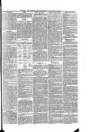 Cornish & Devon Post Saturday 24 January 1880 Page 7