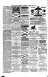 Cornish & Devon Post Saturday 24 January 1880 Page 8
