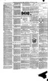 Cornish & Devon Post Saturday 31 January 1880 Page 2