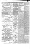 Cornish & Devon Post Saturday 31 January 1880 Page 4