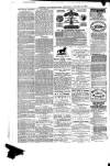 Cornish & Devon Post Saturday 31 January 1880 Page 8