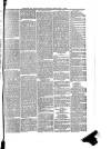 Cornish & Devon Post Saturday 07 February 1880 Page 7