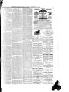 Cornish & Devon Post Saturday 14 February 1880 Page 3