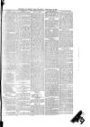Cornish & Devon Post Saturday 14 February 1880 Page 5