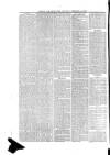 Cornish & Devon Post Saturday 14 February 1880 Page 6