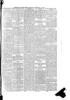 Cornish & Devon Post Saturday 14 February 1880 Page 7