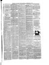 Cornish & Devon Post Saturday 21 February 1880 Page 7