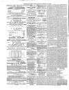 Cornish & Devon Post Saturday 28 February 1880 Page 2