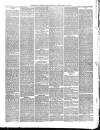 Cornish & Devon Post Saturday 28 February 1880 Page 3