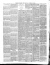 Cornish & Devon Post Saturday 28 February 1880 Page 5