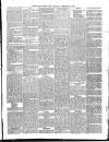 Cornish & Devon Post Saturday 28 February 1880 Page 7