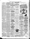 Cornish & Devon Post Saturday 28 February 1880 Page 8