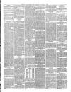 Cornish & Devon Post Saturday 06 March 1880 Page 3