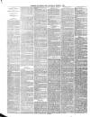Cornish & Devon Post Saturday 06 March 1880 Page 4