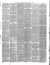 Cornish & Devon Post Saturday 06 March 1880 Page 5
