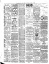 Cornish & Devon Post Saturday 06 March 1880 Page 6