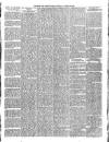 Cornish & Devon Post Saturday 06 March 1880 Page 7