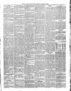 Cornish & Devon Post Saturday 13 March 1880 Page 3