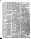 Cornish & Devon Post Saturday 13 March 1880 Page 4